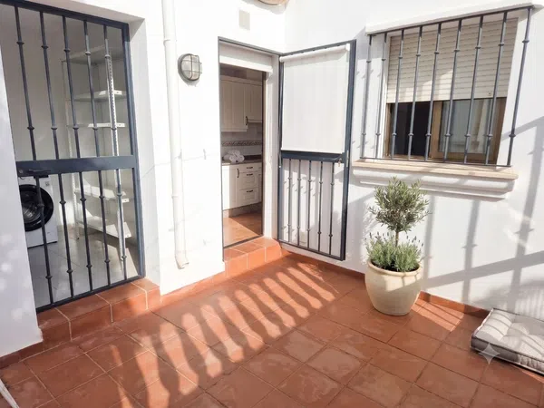 Chalet adosado en Plaza Vistamar, 13, Caleta de Velez, Caleta de Velez - Foto 14
