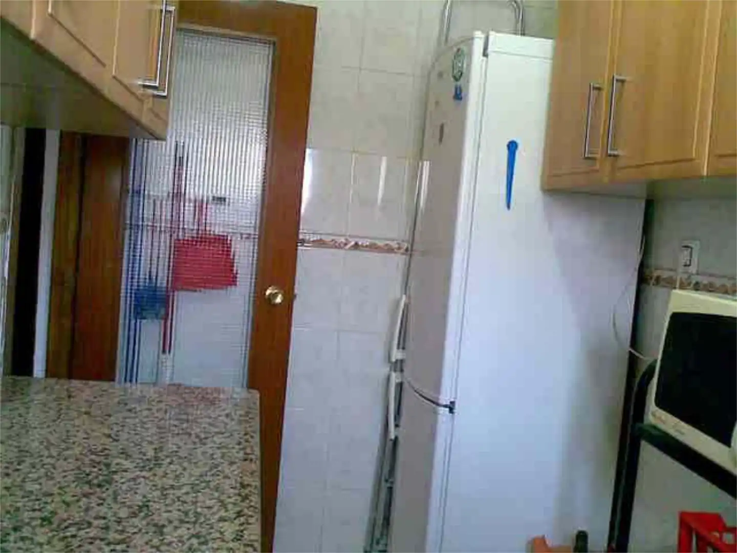 Piso en Ciudad Jardín - Foto 3