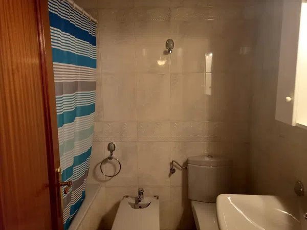 Piso en Avenida Castelao, 51 - Foto 2