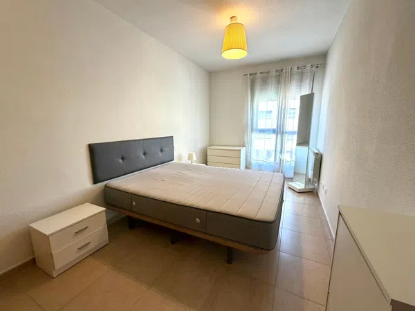 Piso en Avenida de la Haya, 24, Centro, Centro - Foto 5