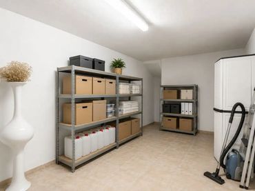 Dúplex en  Carrer la Roca 7E - Foto 53