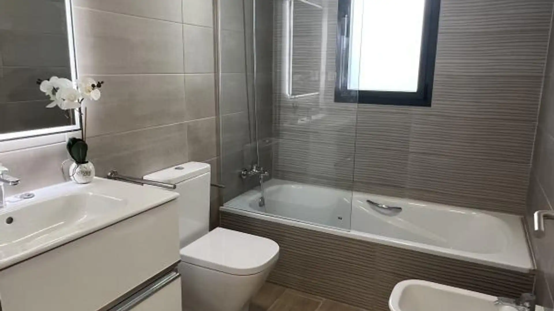 Piso en  Calle Santa Jesusa 16 - Foto 16