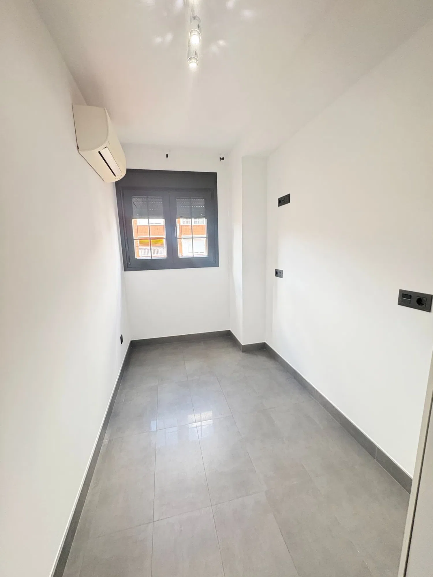 Piso en calle de Juan Tornero, 18 - Foto 20