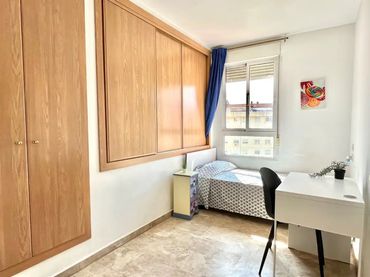 Dúplex en  Avinguda del Cardenal Benlloch 33 - Foto 20