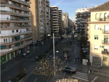 Piso en  Camino de Ronda 52 - Foto 9