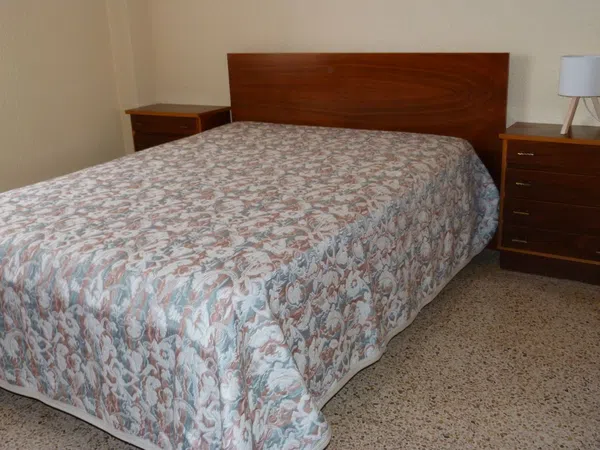 Piso en Via Univérsitas, 19, Pol Universidad Romareda - Foto 5