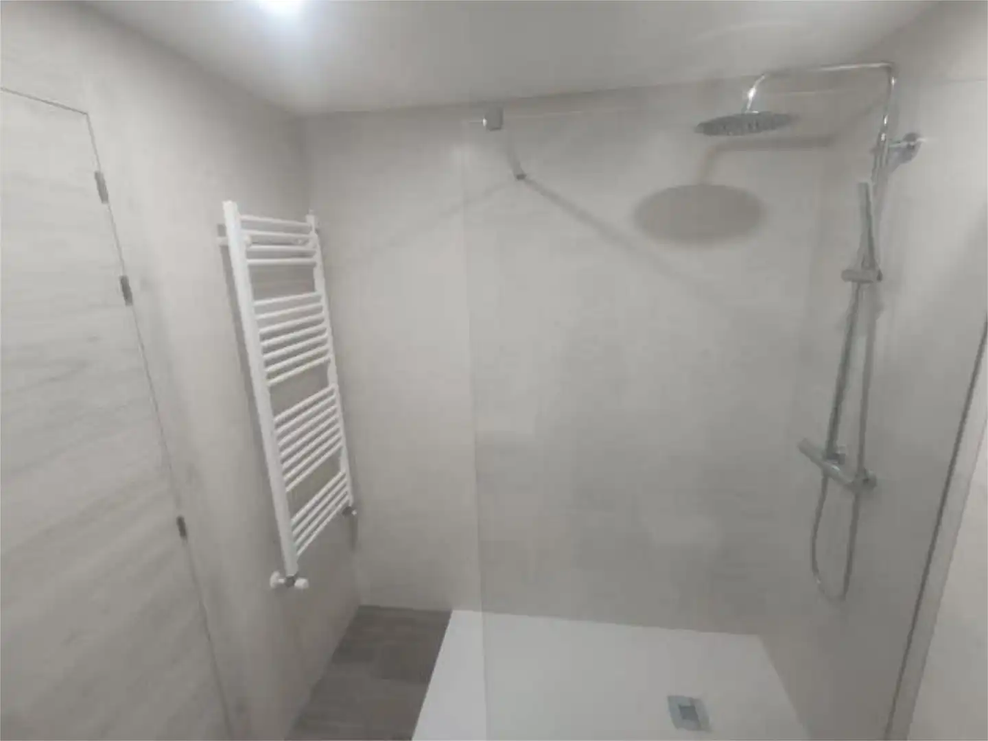 Piso en Alto del Rollo - Foto 5