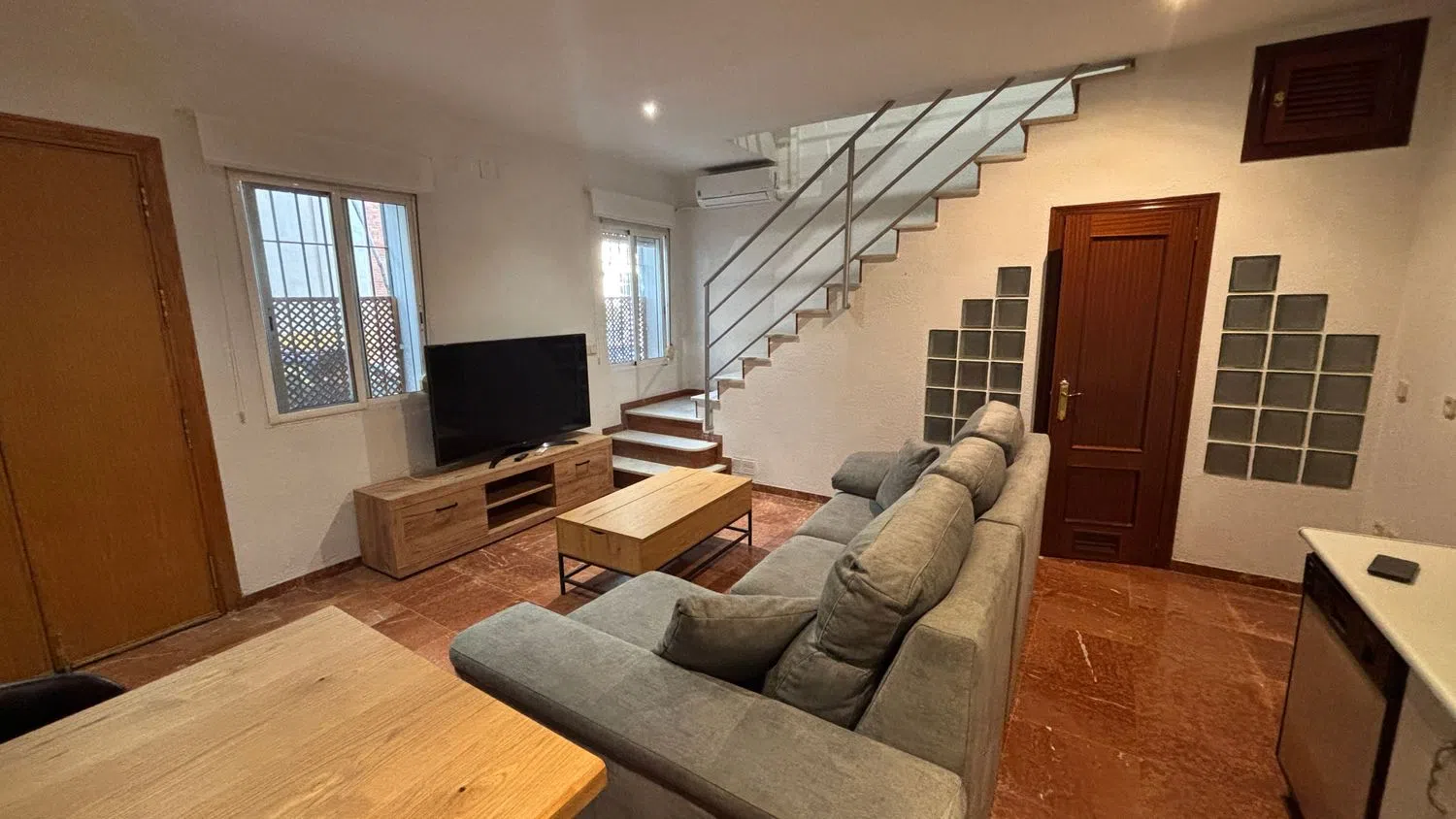 Casa independiente en calle Porvenir, 6 - Foto 4