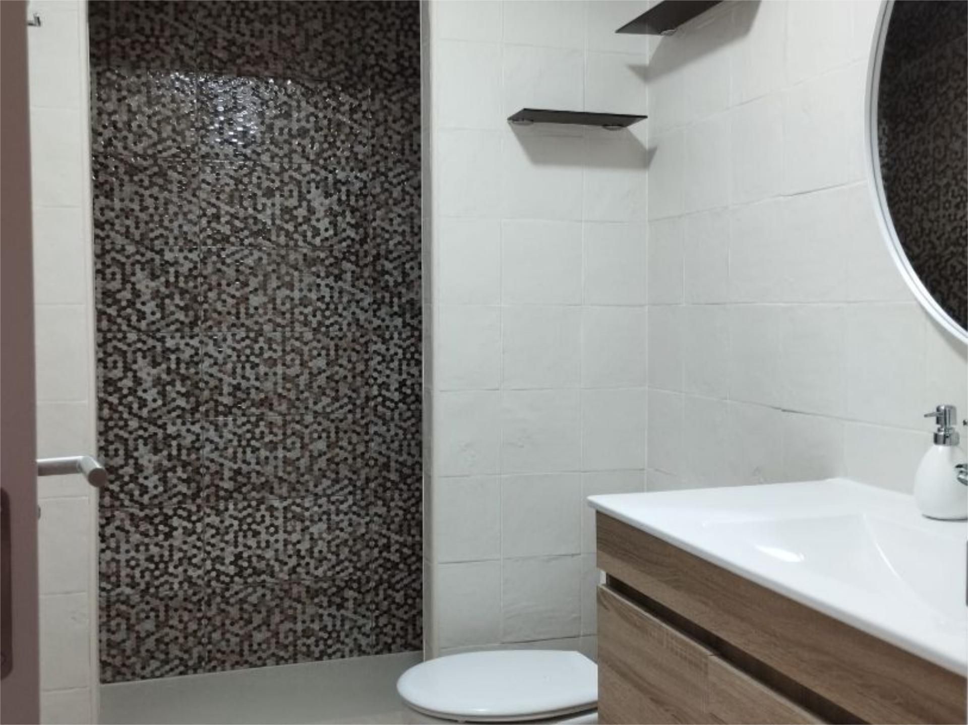 Dúplex en  Calle Doctor Jiménez Díaz 4 - Foto 16