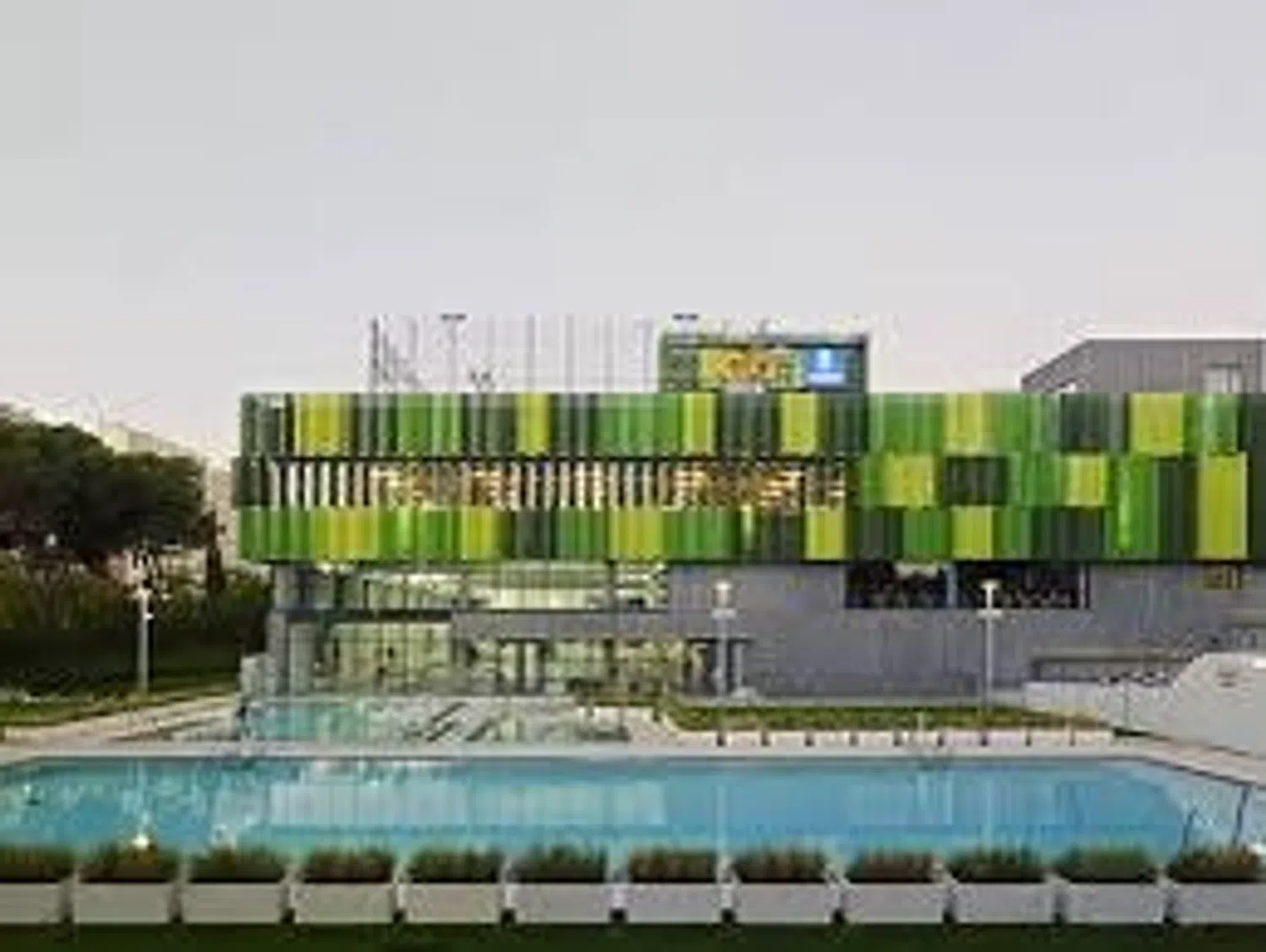 Piso en calle de Lucio del Valle, 5 - Foto 11