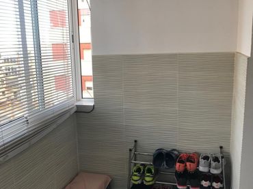Piso en  Travesia de la Calle de Madrid 1 - Foto 13