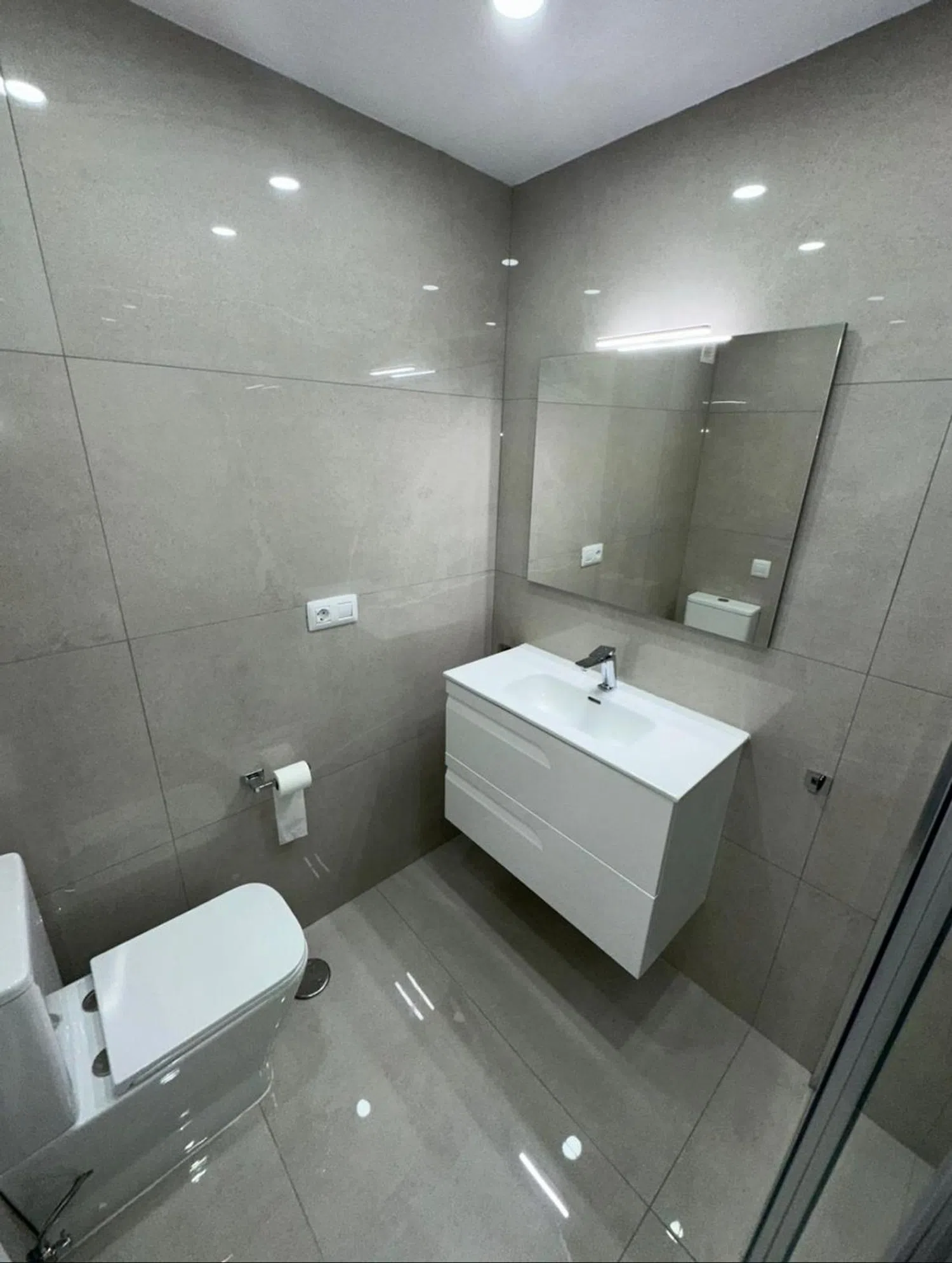 Piso en paseo de Tomás Morales, 118 - Foto 33