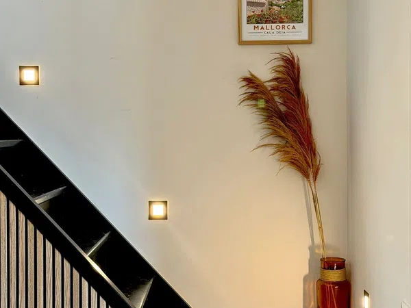 Chalet pareado en calle de sa Madona, 121 - Foto 25