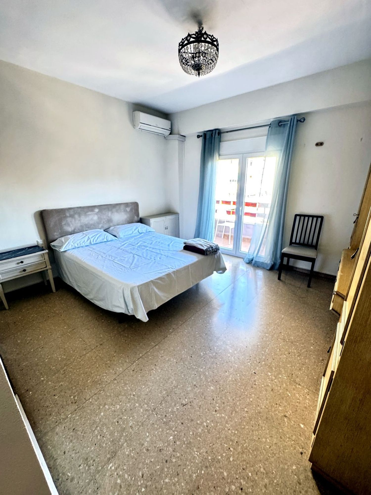 Piso en El Carme, El Carme - Foto 7