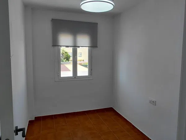 Chalet adosado en Avenida Vicente Alexandre, 7, Las Canteras - El Almendral, Las Canteras - El Almendral - Foto 6