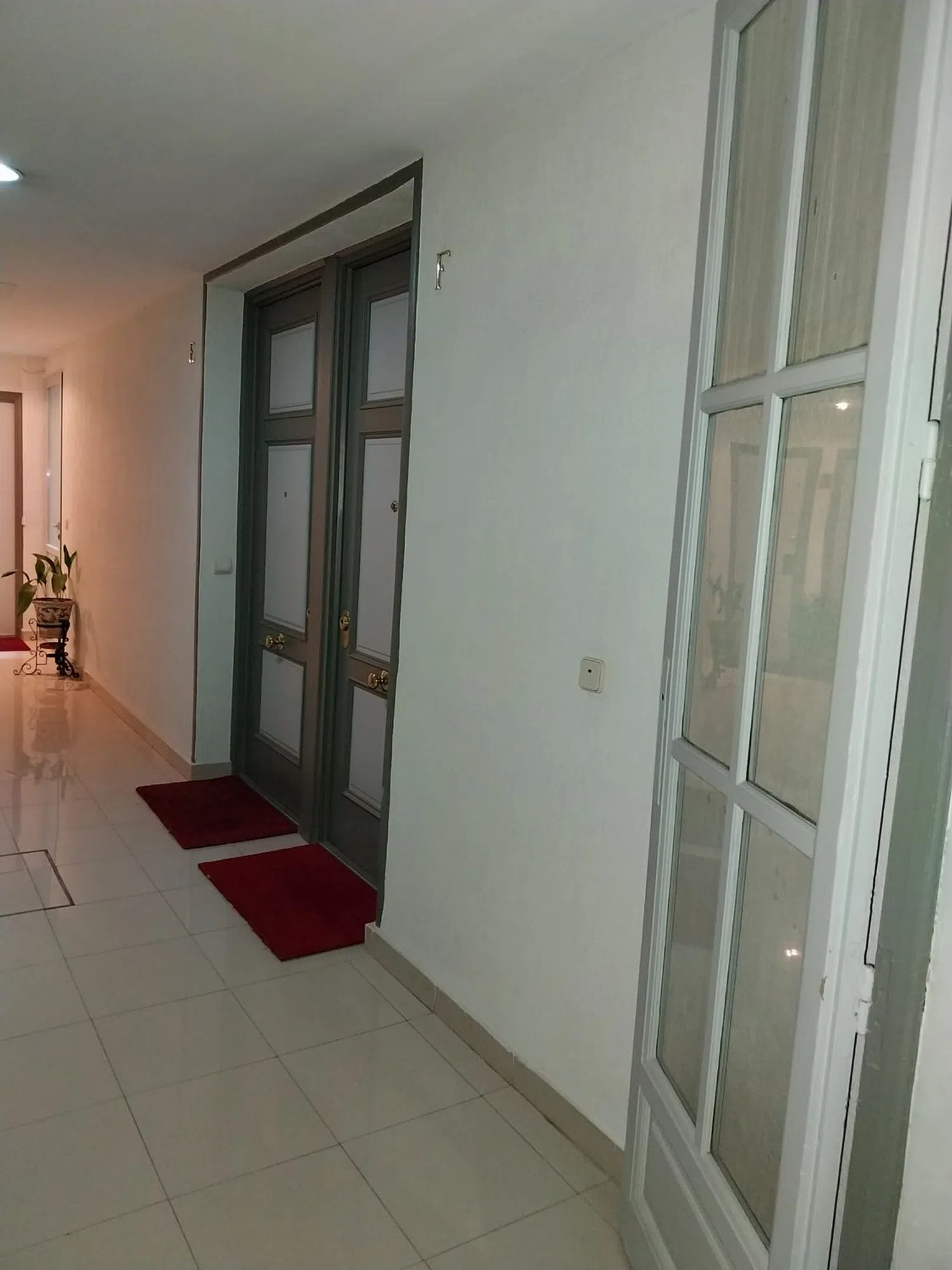 Piso en calle de Benito Gutiérrez, 37 - Foto 7