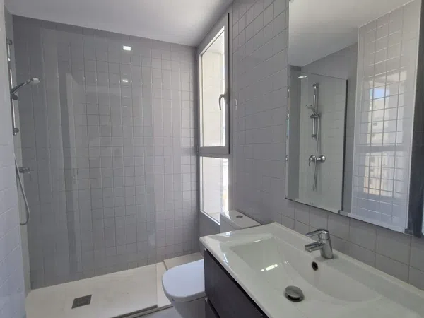 Piso en Avenida Barcelona 92 s/n, Zona Parc Central - Hort de Trenor, Zona Parc Central - Hort de Trenor - Foto 8