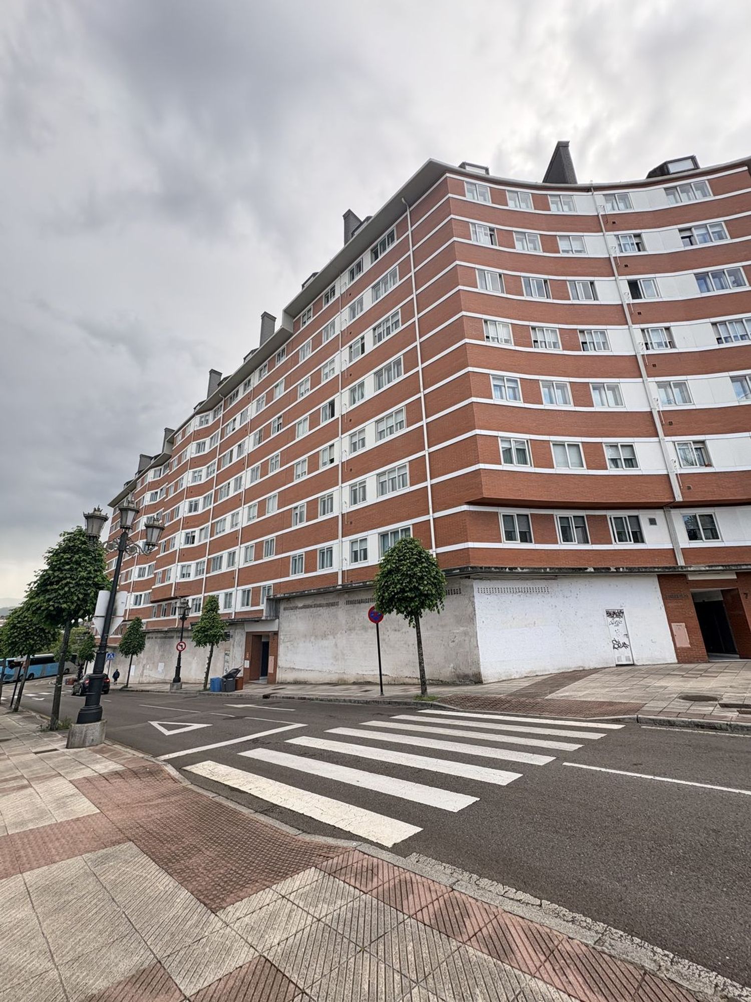 Ático en Calle Luxemburgo, 5, HUCA-La Cadellada - Foto 22
