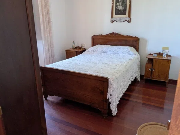 Casa rural en Avenida de Pastoriza, 12 - Foto 16