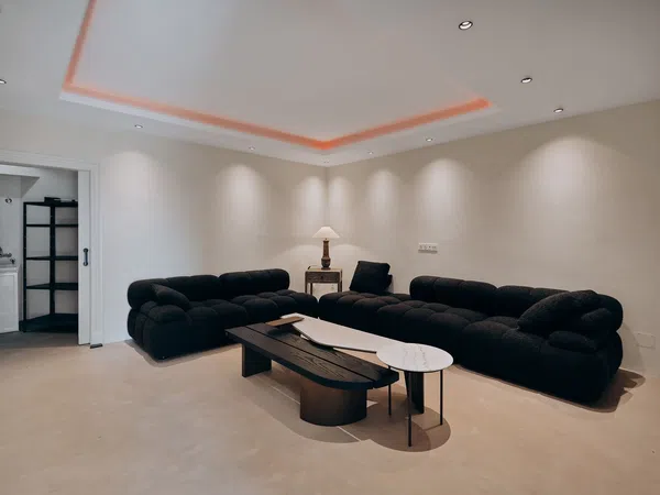 Chalet pareado en marbella hill village, 12 - Foto 20