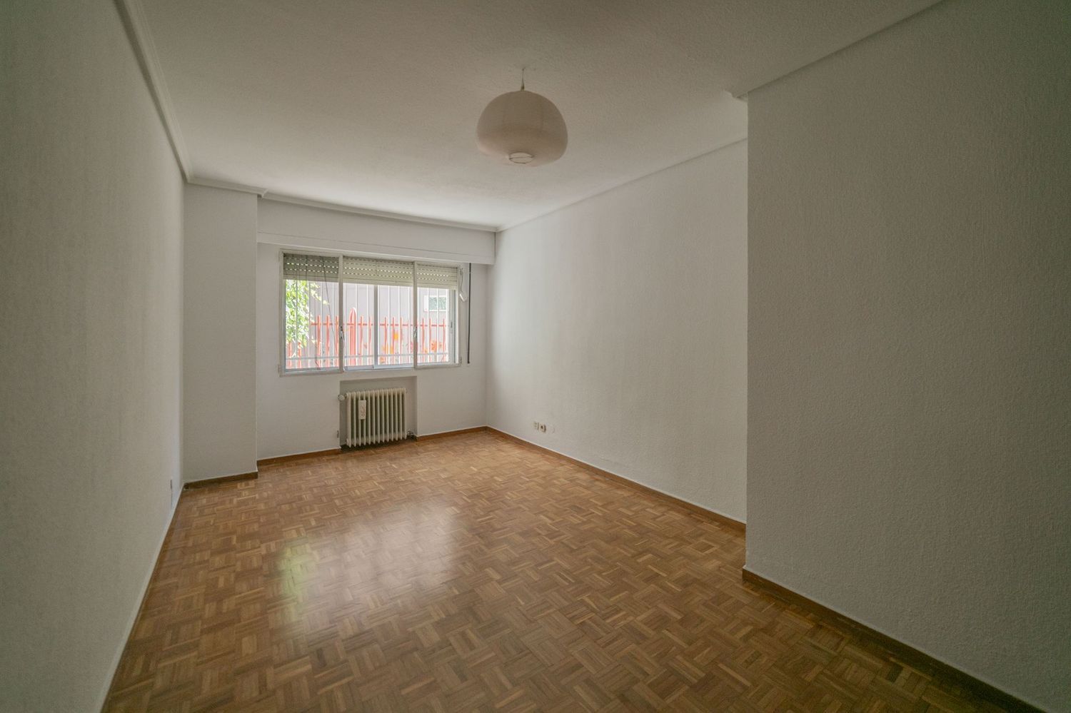 Piso en Barrio Peñagrande