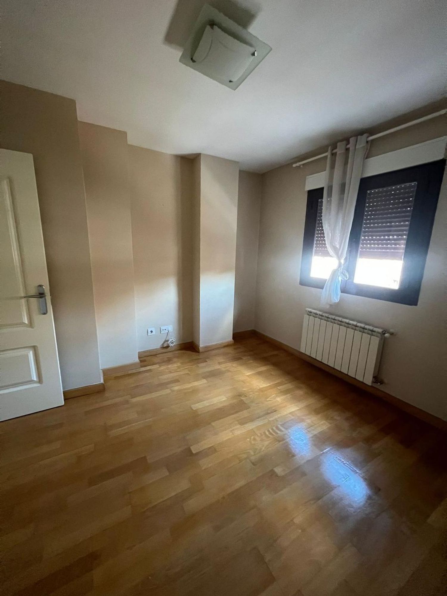 Dúplex en Venecia - Nueva Alcalá - Foto 21