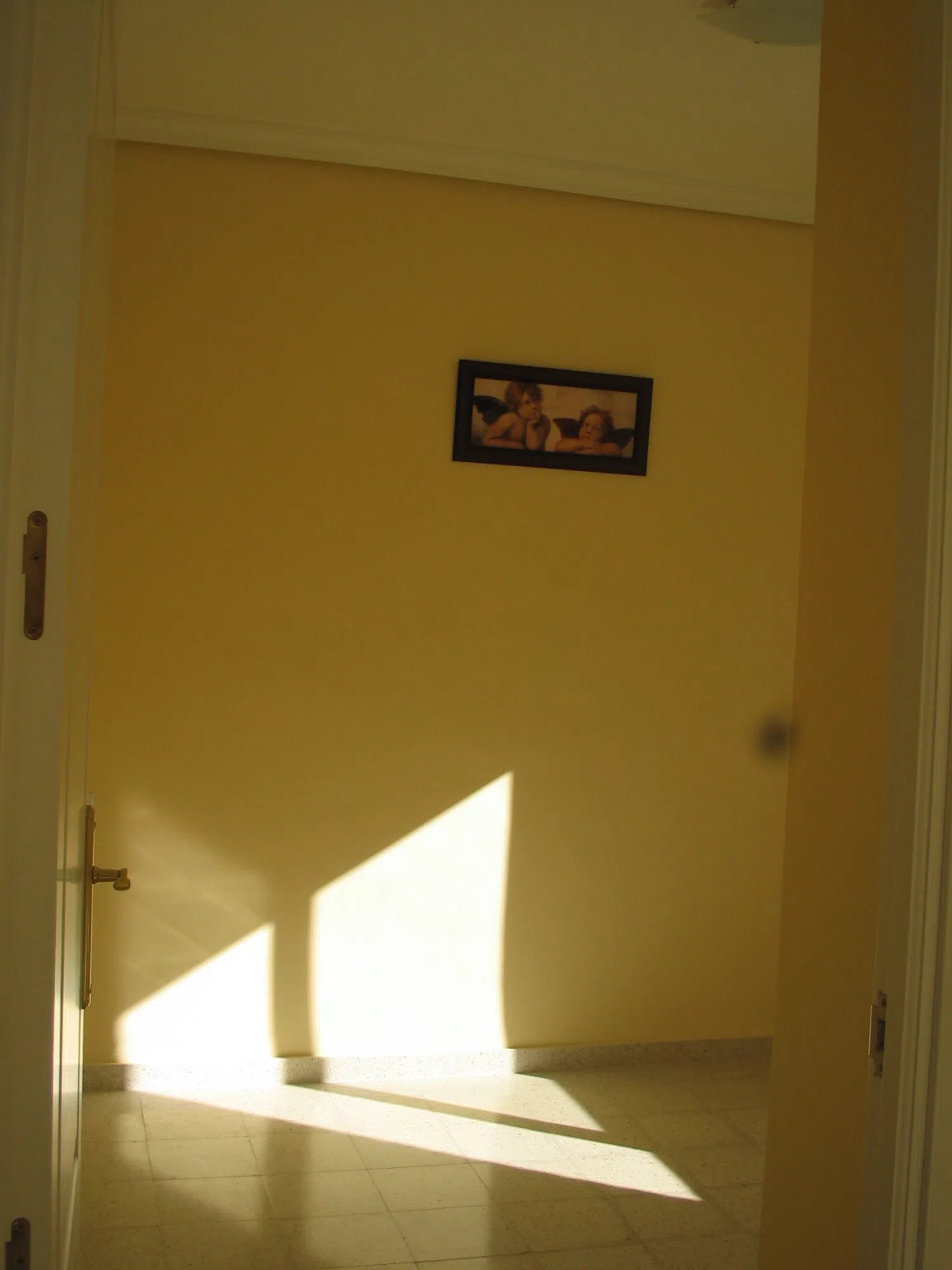 Piso en calle Guillermo Jiménez Sánchez, 83 - Foto 2