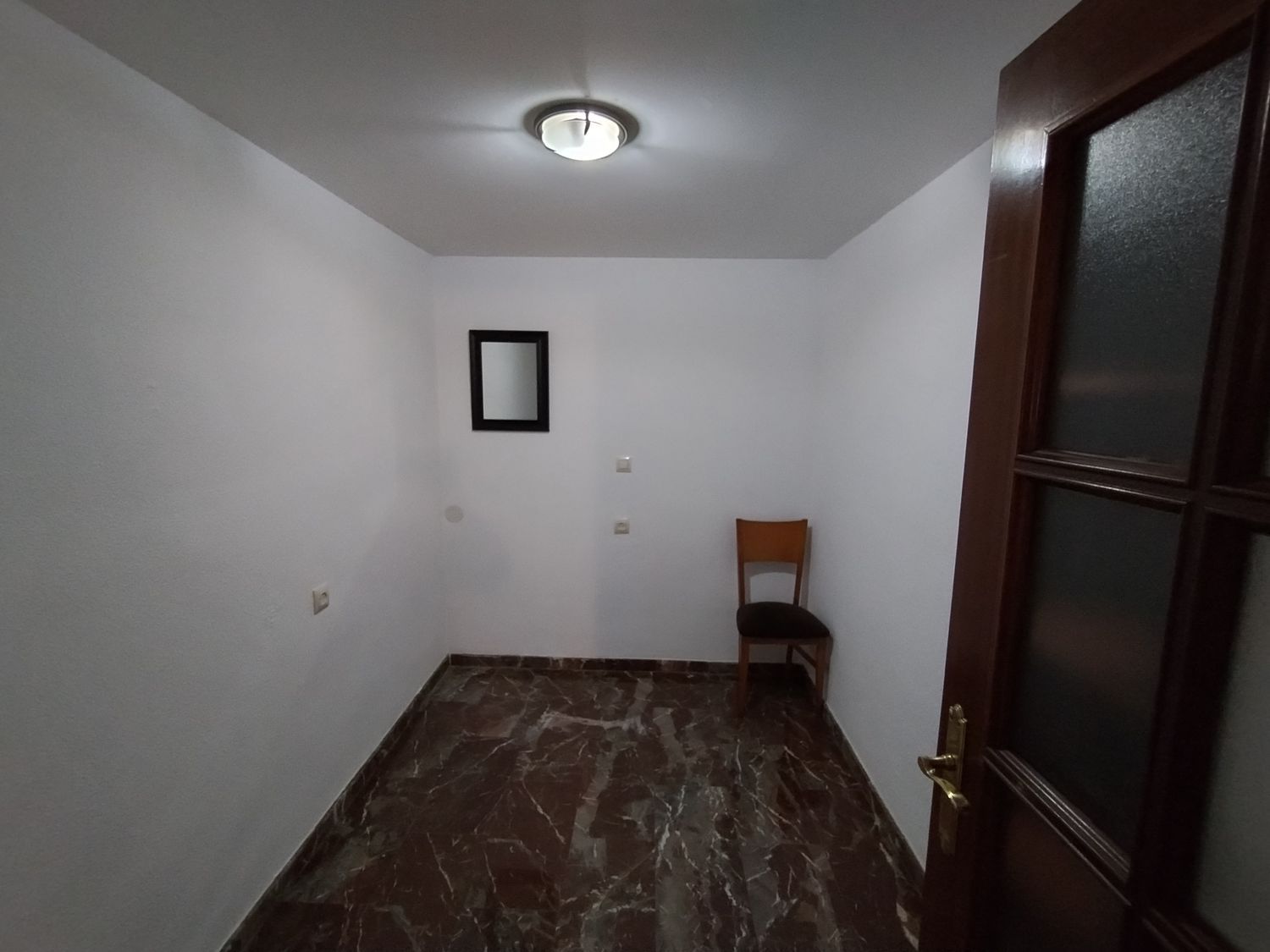 Piso en Calle Fuente del Peral, 8, Valdeastillas - Fuentezuelas, Valdeastillas - Fuentezuelas - Foto 9