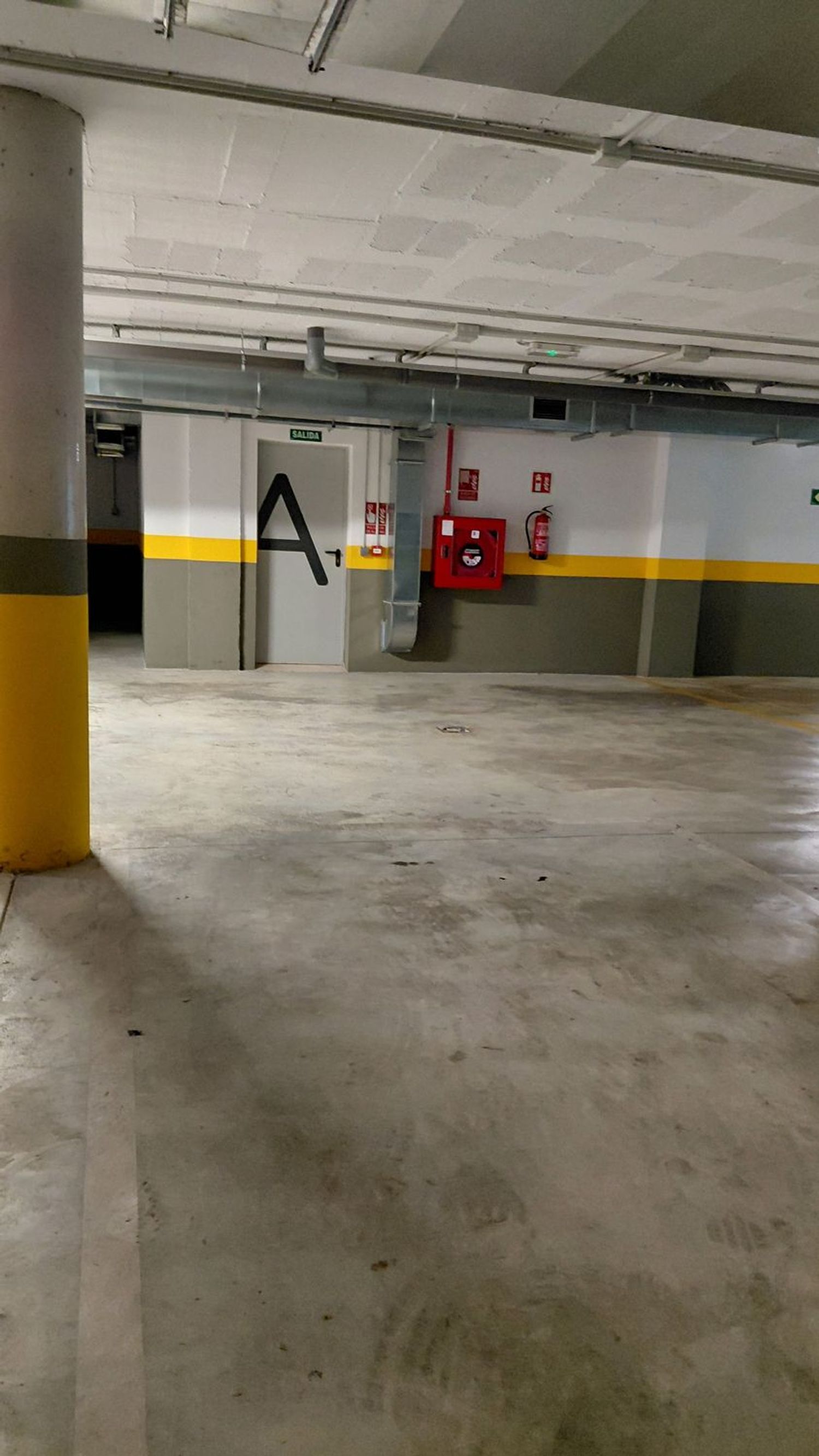 Piso en calle de l'Uruguai, 6 - Foto 25