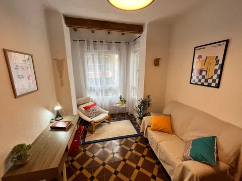 Piso en calle Maestro Marqués, 72 - Foto 5