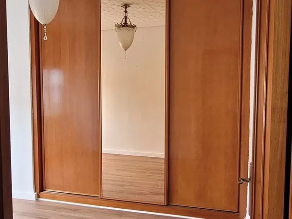 Casa independiente en calle de Josep Benlliure, 218 - Foto 25