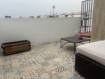 Loft en  Calle Costa y Grijalba 12 - Foto 10