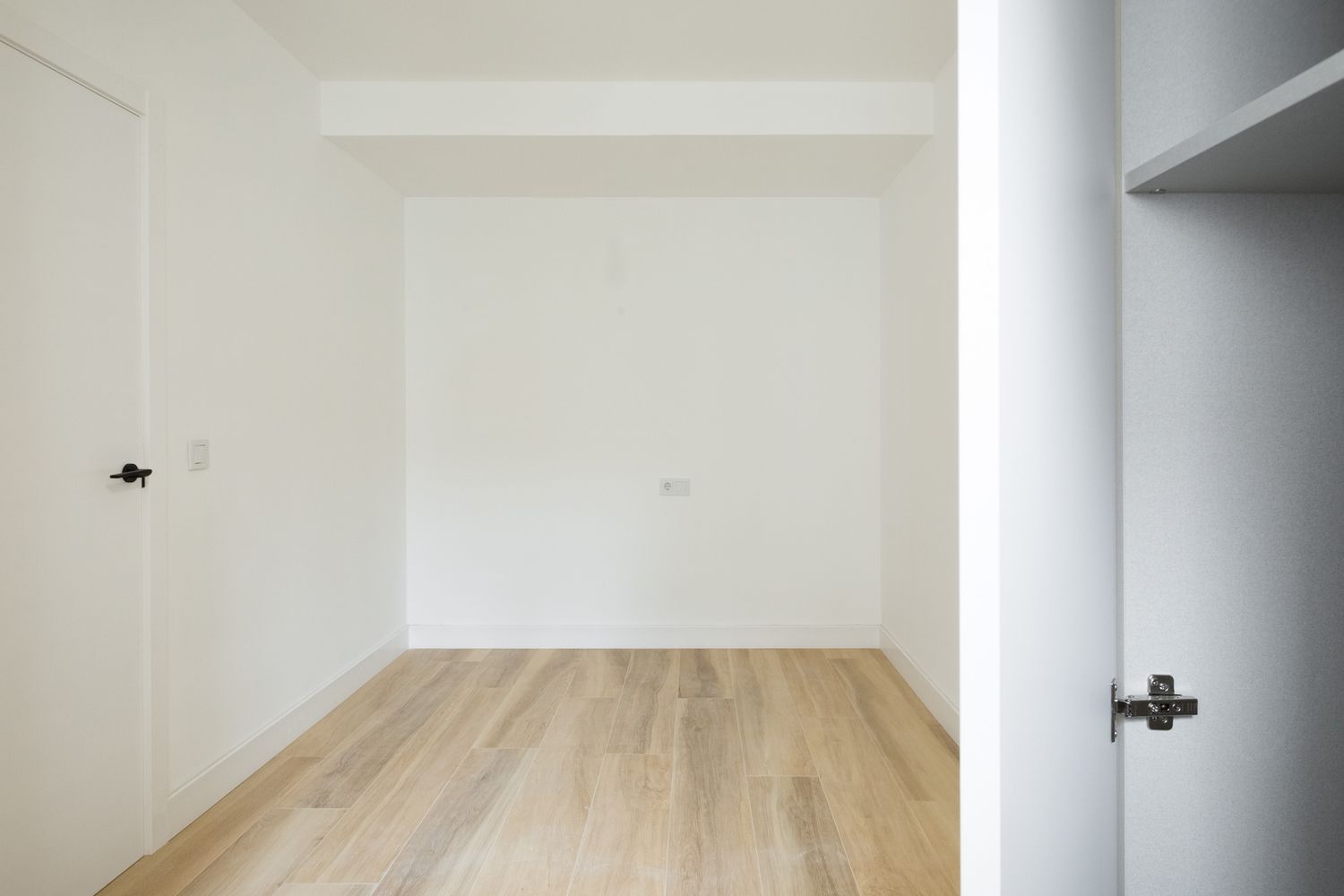 Piso en calle de Hernán Cortés, 30 - Foto 21