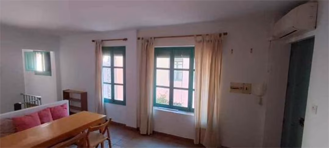 Apartamento en Realejo - Foto 2