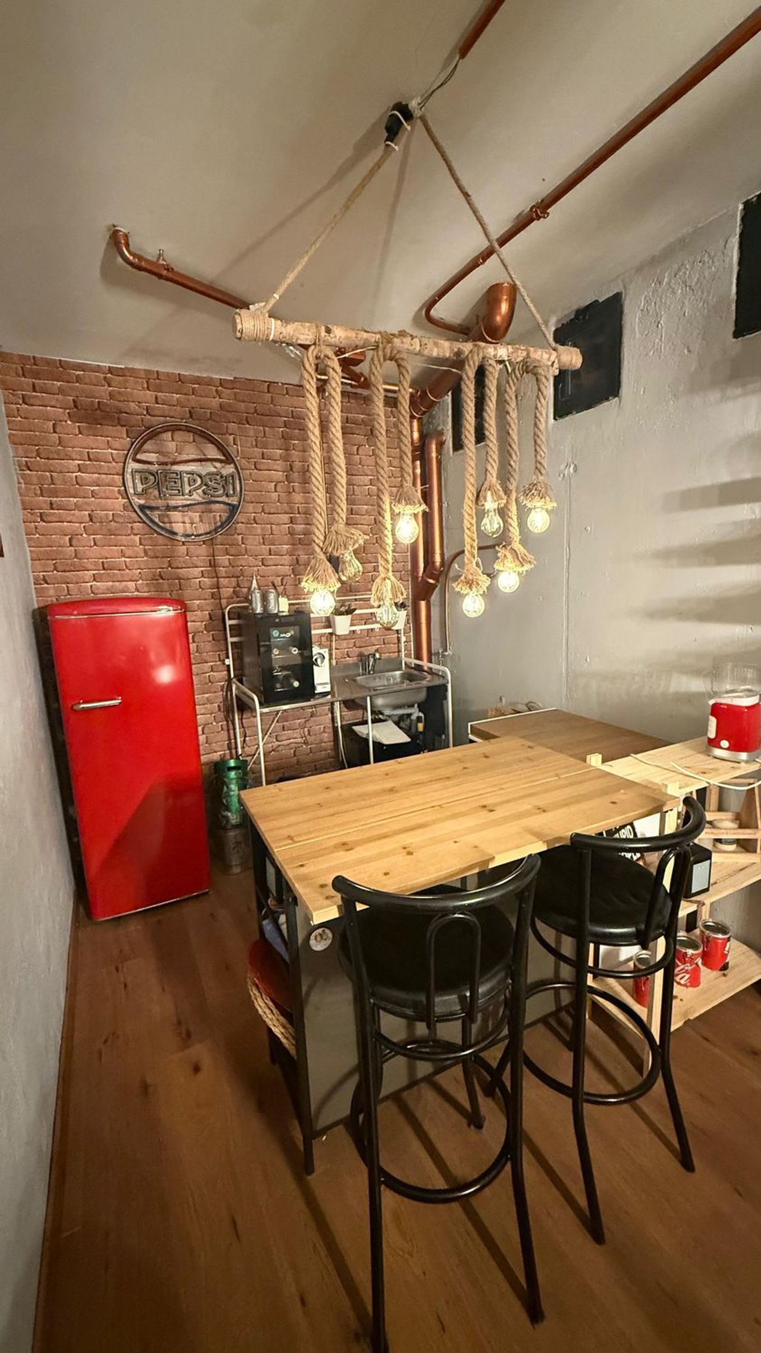 Chalet adosado en Calle Países Bajos, 30, Hervencias, Hervencias - Foto 27