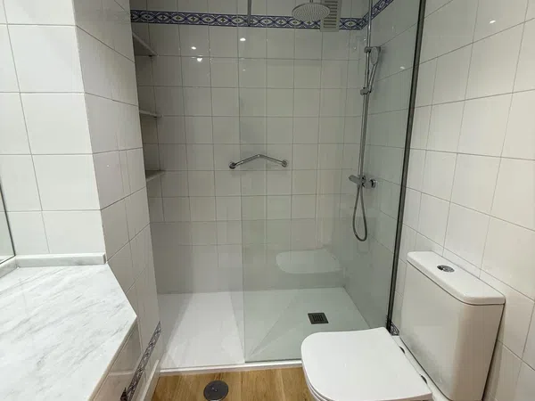 Piso en calle José Cádiz Salvatierra, 5 - Foto 12