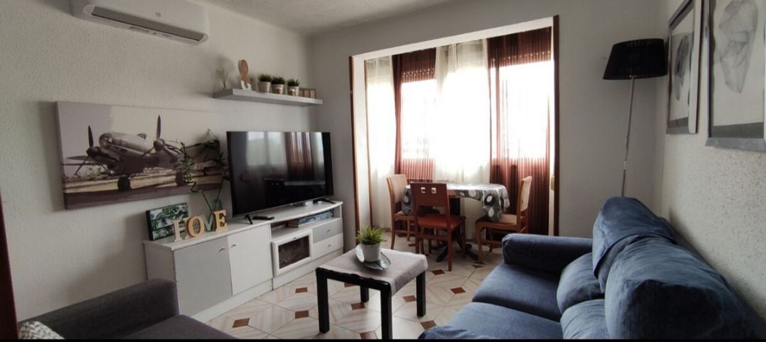 Piso en calle de Santurce, 68 - Foto 4