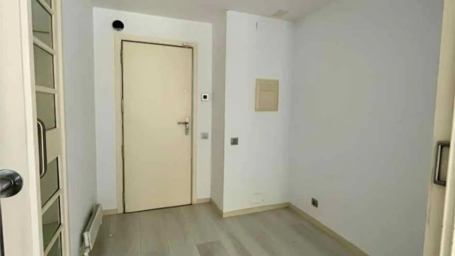 Piso en  Barcelona Capital - Foto 18