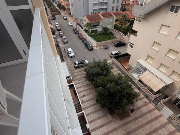 Piso en Ronda de San Pedro, 21 - Foto 23