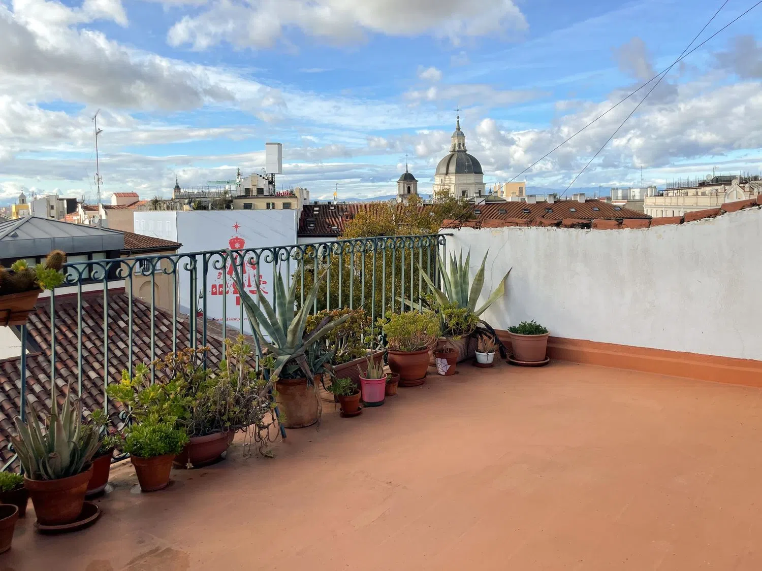 Piso - Foto 16