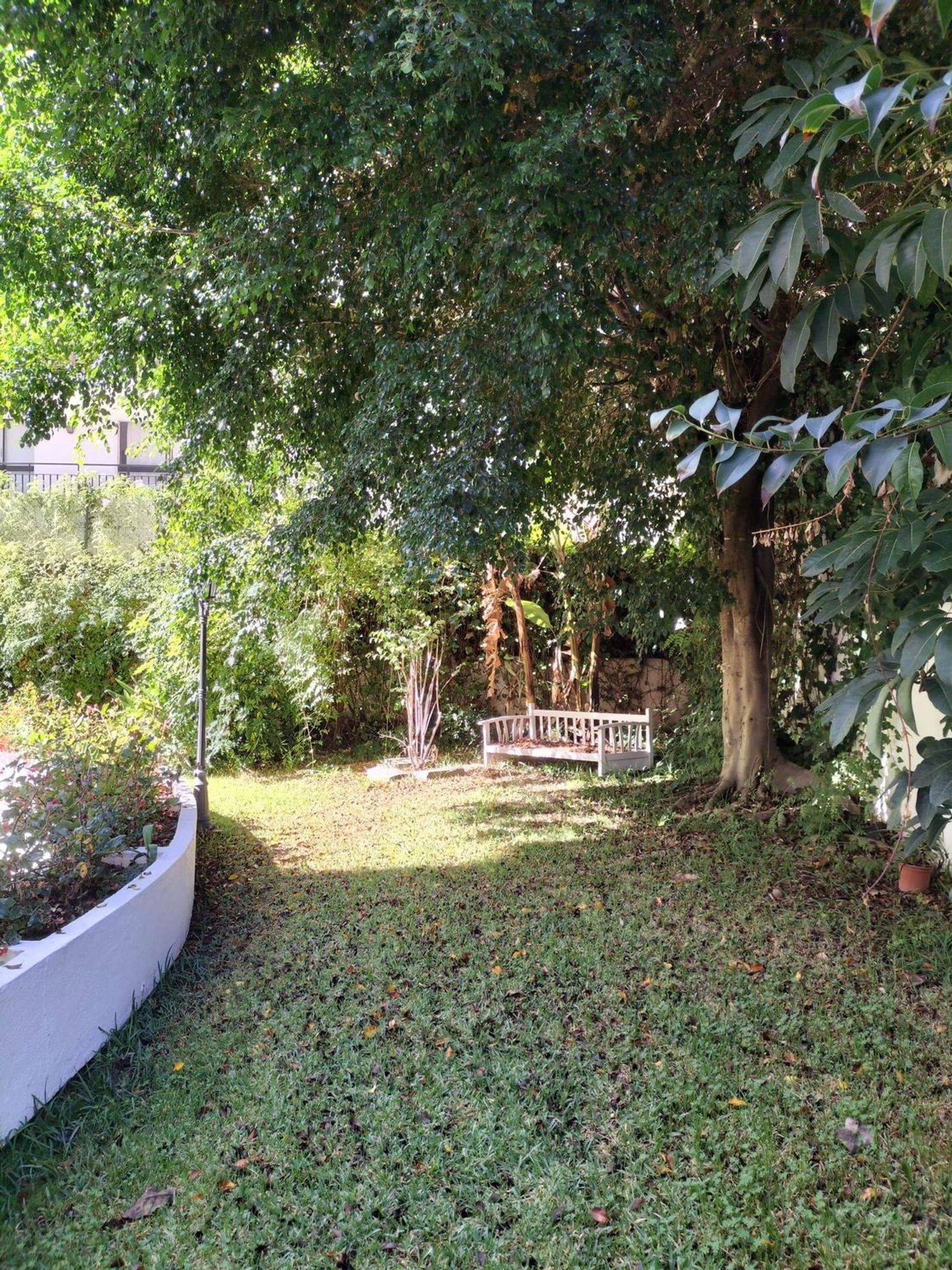 Piso en calle Pablo Casals, 10 - Foto 4