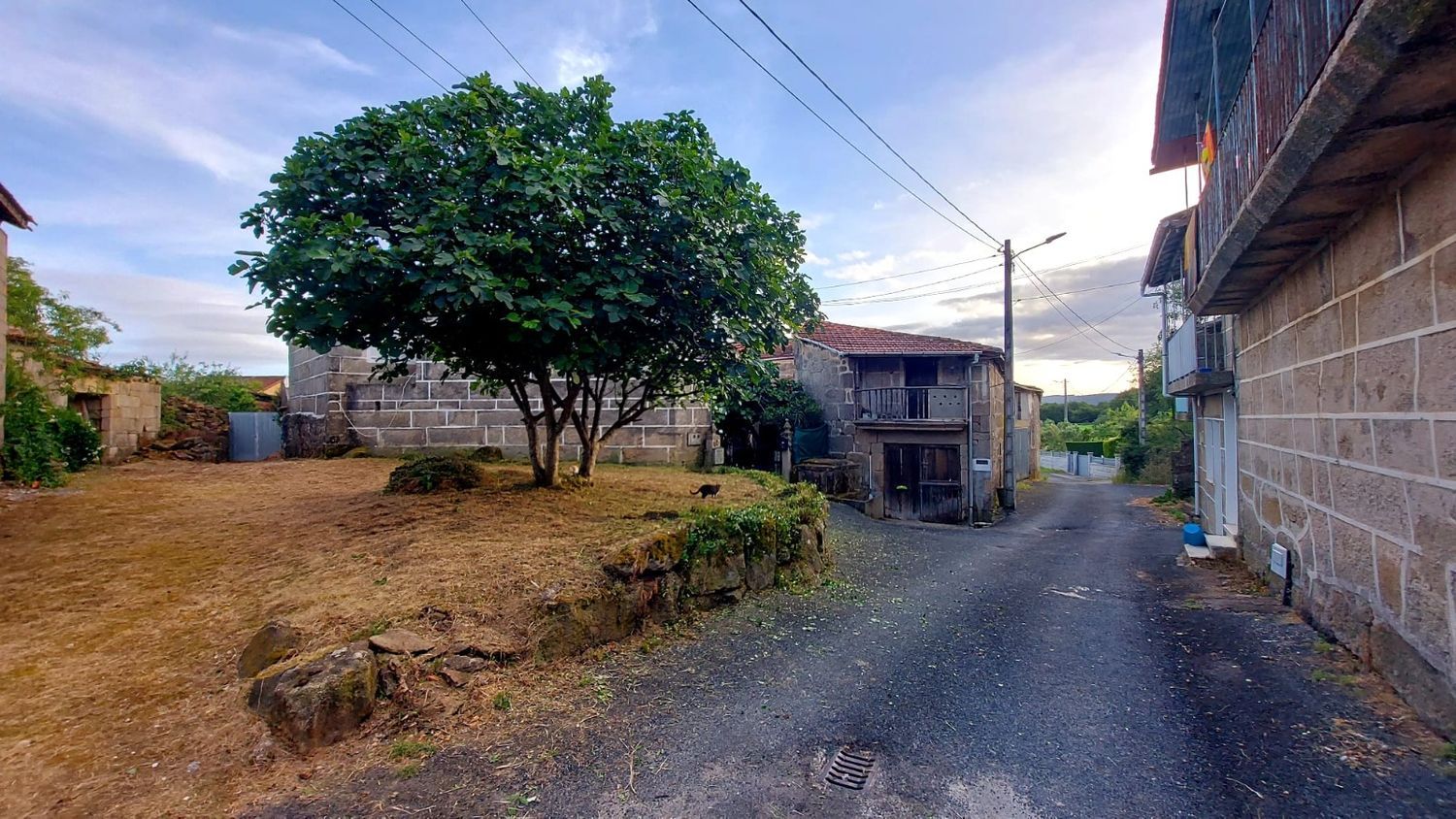 Casa de pueblo en Casasoá, 7 - Foto 16
