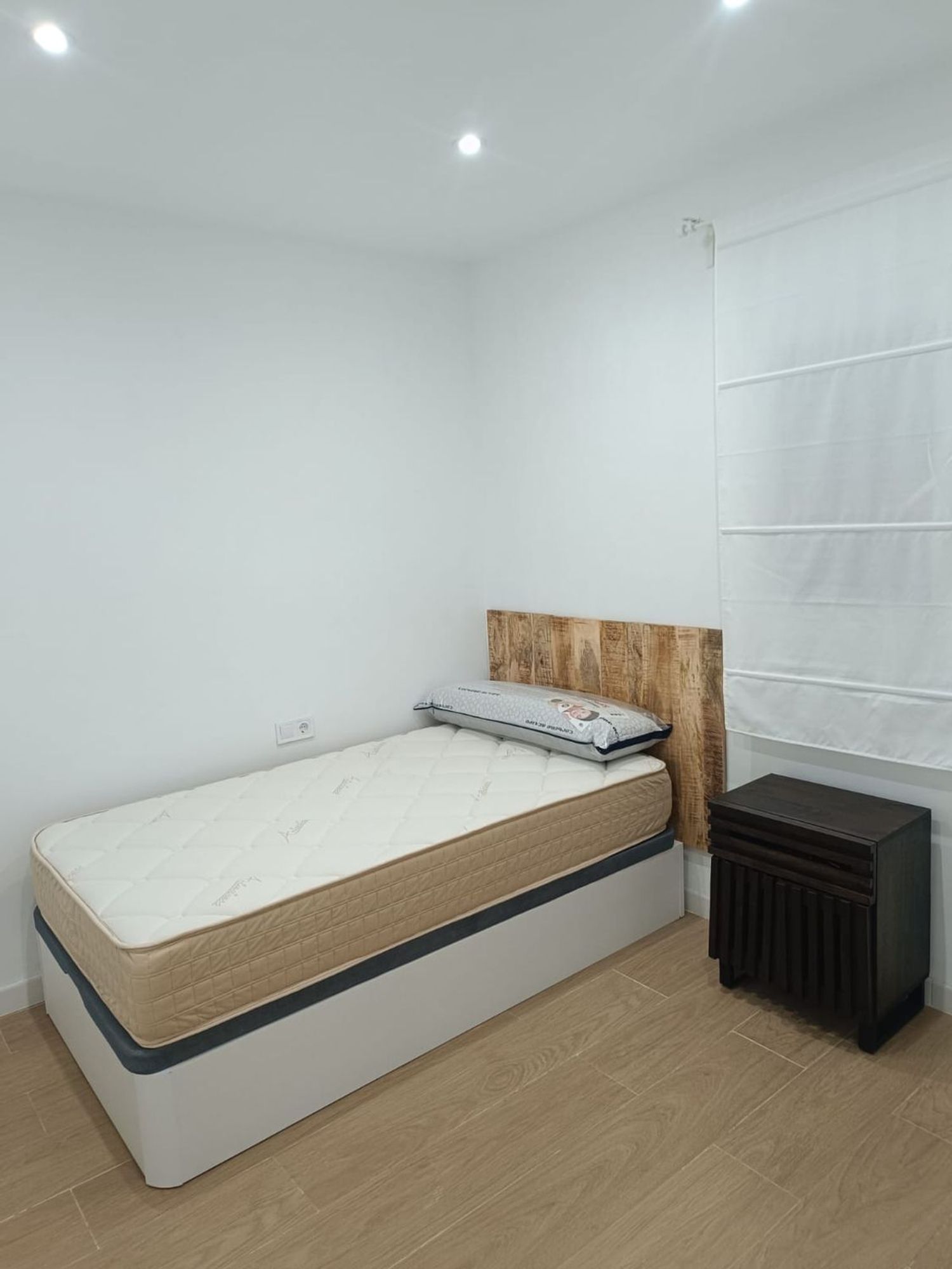 Piso en Barrio El Tardón - Foto 2