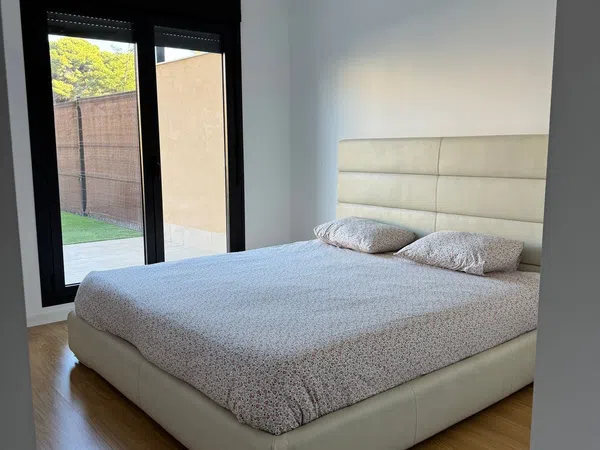 Piso en avenida del Comtat de Fabraquer, 158 - Foto 29