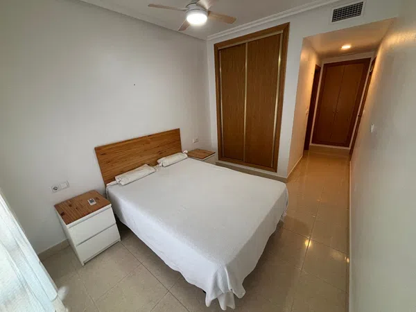Piso en Calle Doctor Fleming, 86, Lo Pagán, Lo Pagán - Foto 5