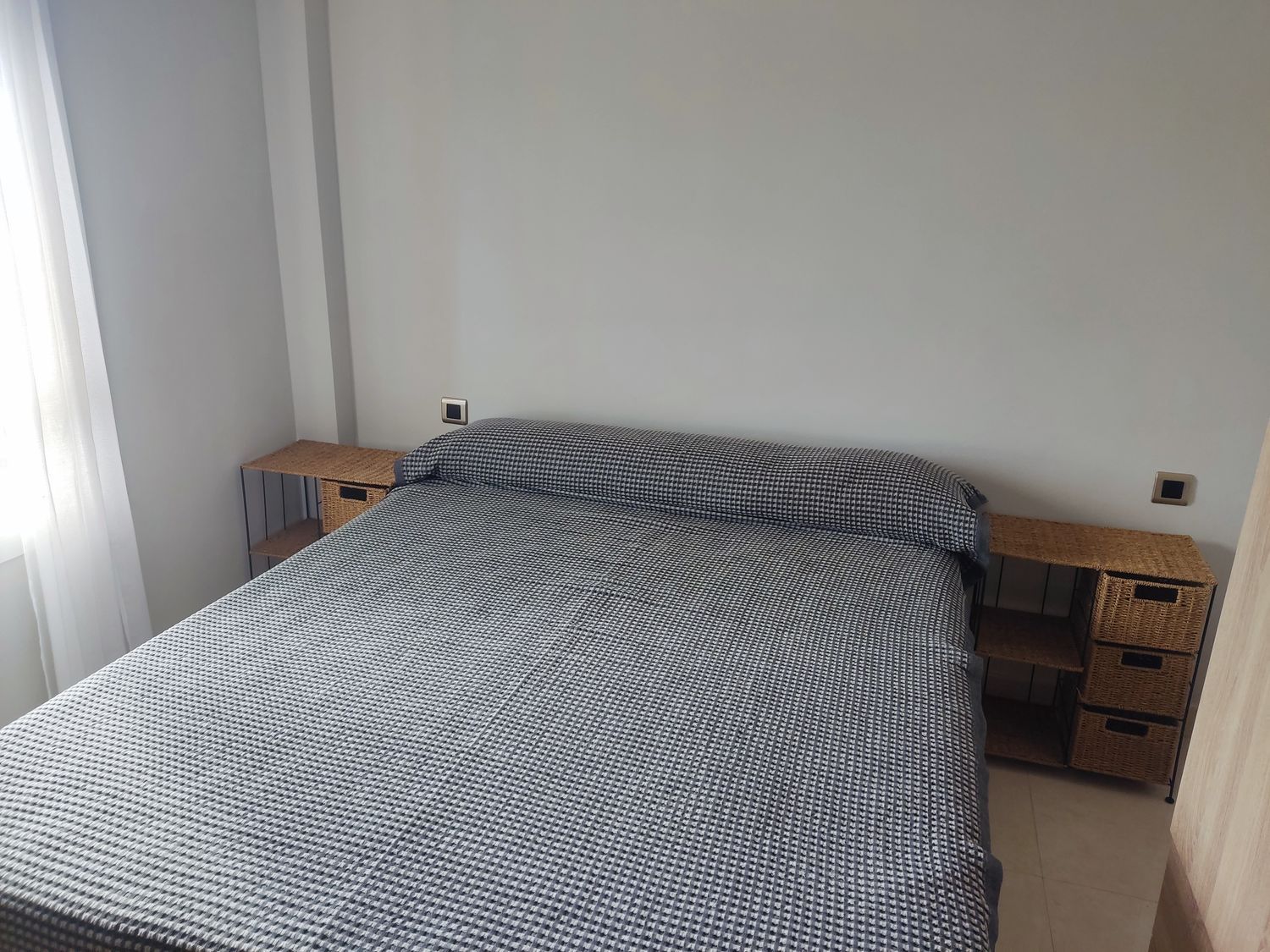 Piso en avenida Plutarco, 16 - Foto 20