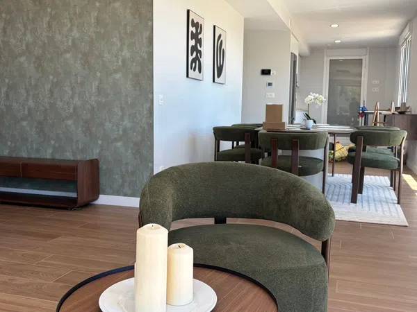 Ático en Konpostela Kolea, 39, Armentia - Ciudad Jardín, Armentia - Ciudad Jardín - Foto 6