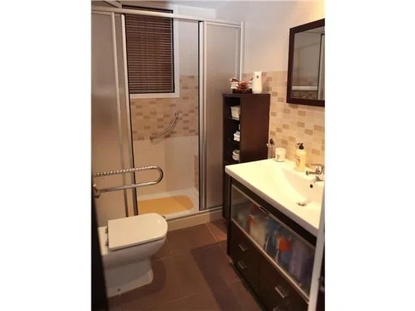 Piso en Calle san jorge, 33, La Magdalena - Foto 6