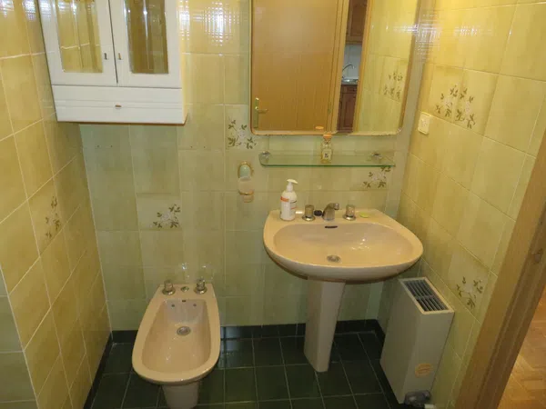 Piso en Avenida Gloria Fuertes, 21, Huerta del Rey, Huerta del Rey - Foto 12