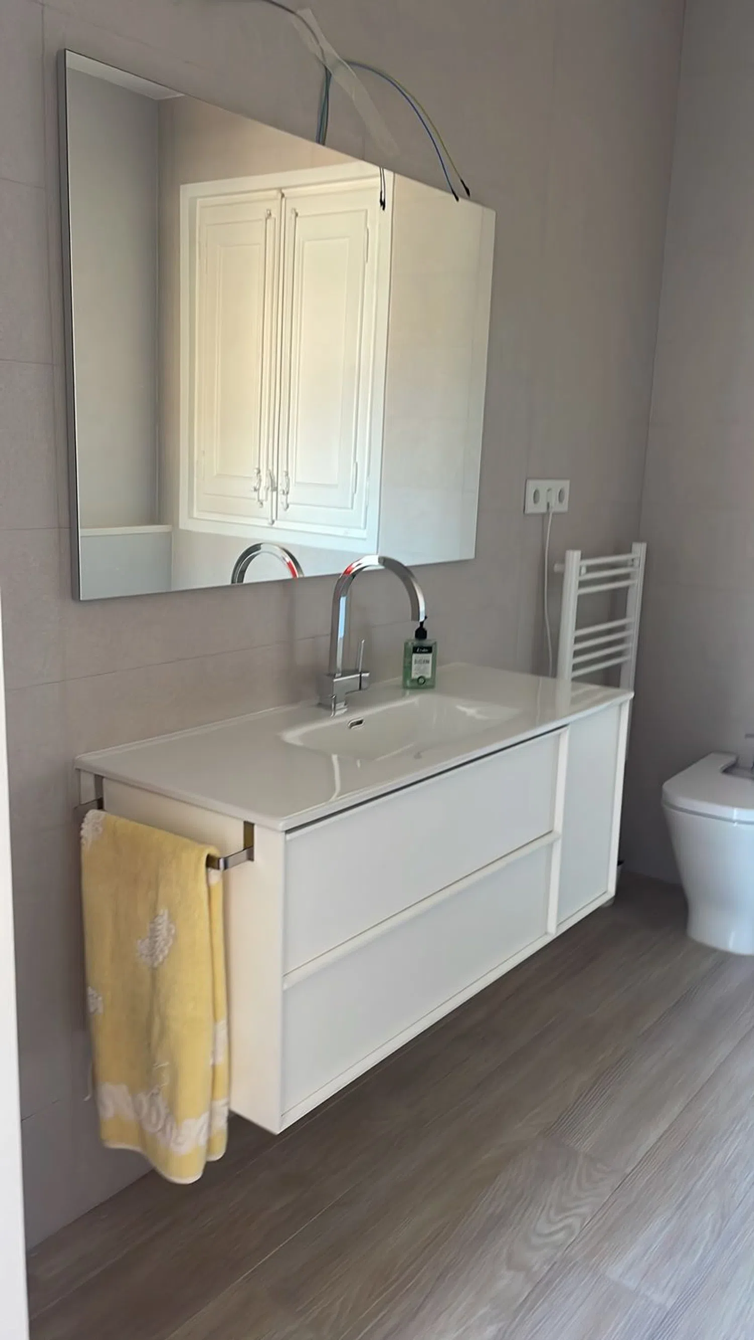 Piso en paseo de Pere III, 73 - Foto 18